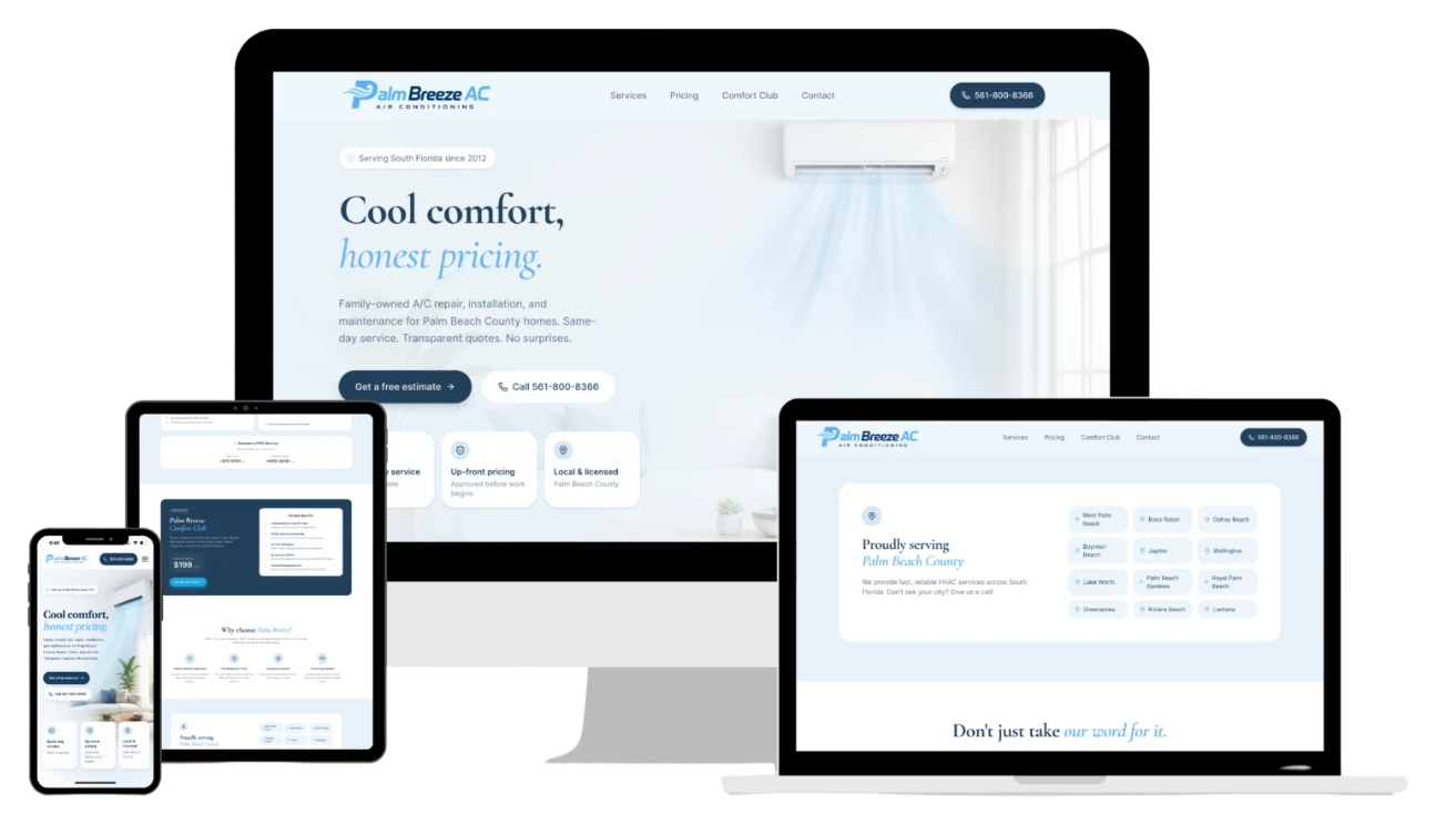 Brand and website audit deliverable by Nuvcreatives
